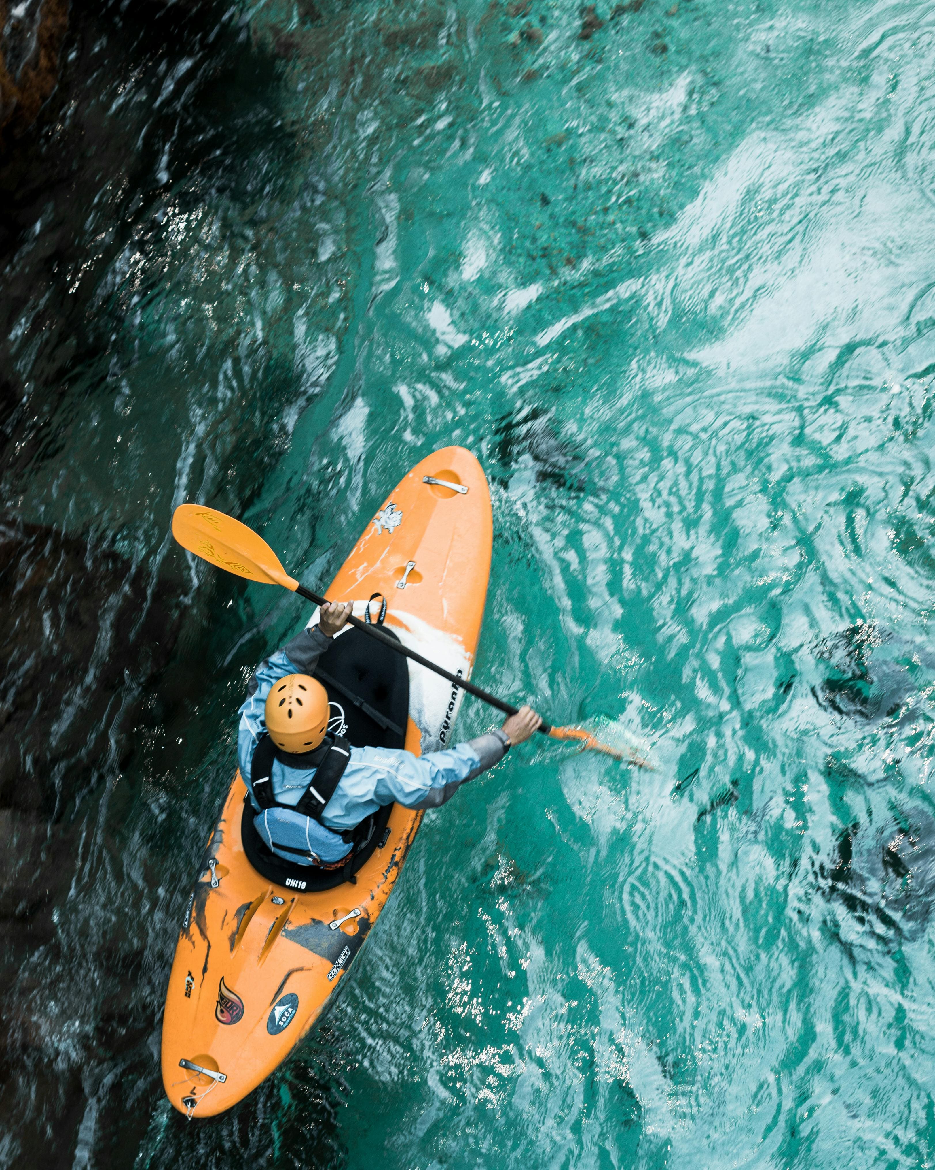 kayaking.jpg